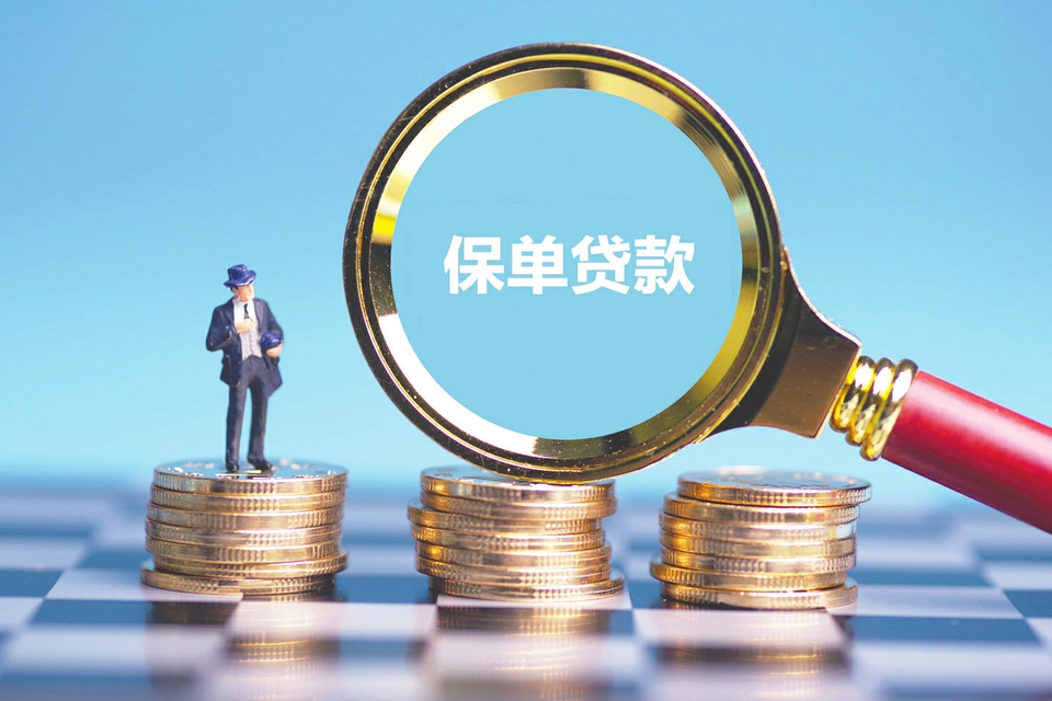 江苏9小额贷款申请与利率解析：让借款更轻松。